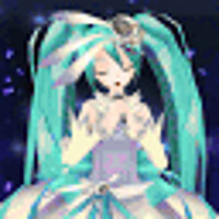 Досягнення SPiCa -39's Giving Day Edition- у грі Hatsune Miku: Project DIVA Extend для PSP