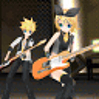 Досягнення Solitude's End у грі Hatsune Miku: Project DIVA Extend для PSP