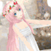 Досягнення Palette у грі Hatsune Miku: Project DIVA Extend для PSP