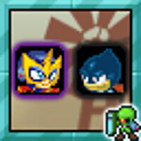 Досягнення Don't You Dare to Dirty My Mask! у грі Mega Man Powered Up для PSP