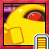 Досягнення Bumo... у грі Mega Man Powered Up для PSP