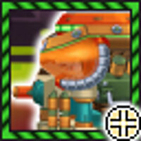 Досягнення Give Up, Wily! у грі Mega Man Powered Up для PSP