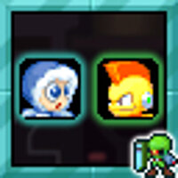 Досягнення I Never Use Bombs in War у грі Mega Man Powered Up для PSP