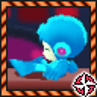 Досягнення Ok, That is Really Cheap, Wily... у грі Mega Man Powered Up для PSP
