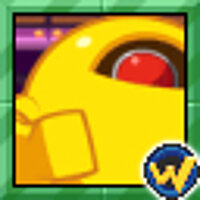 Досягнення Bu, Bumoooo? у грі Mega Man Powered Up для PSP