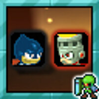 Досягнення What a Hot Head! у грі Mega Man Powered Up для PSP
