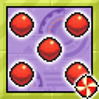 Досягнення So Many Pointers у грі Mega Man Powered Up для PSP