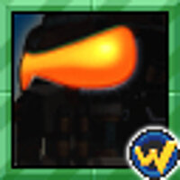 Досягнення You Insolent Fool! у грі Mega Man Powered Up для PSP