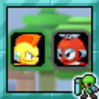 Досягнення That is a Bit Harsh... у грі Mega Man Powered Up для PSP