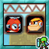 Досягнення I Hate Rock Paper Scissors... у грі Mega Man Powered Up для PSP