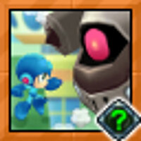 Досягнення I Must Stop Wily, Quickly! у грі Mega Man Powered Up для PSP