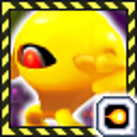 Досягнення Lemon Demon у грі Mega Man Powered Up для PSP