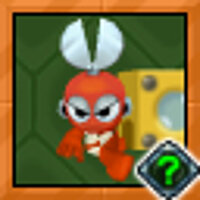 Досягнення Wall Jump Will Work у грі Mega Man Powered Up для PSP
