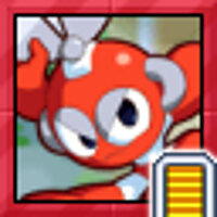Досягнення It's Not True! It's Not True! у грі Mega Man Powered Up для PSP