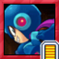 Досягнення If You Are Mega Man then I am Dr. Light! у грі Mega Man Powered Up для PSP