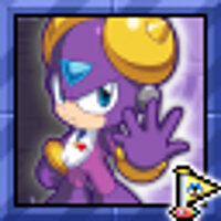 Досягнення I am Perfection у грі Mega Man Powered Up для PSP