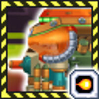 Досягнення Lemon Wahwee у грі Mega Man Powered Up для PSP