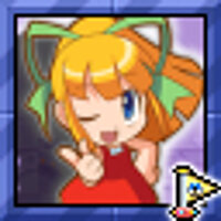 Досягнення Never Underestimate A Broom! у грі Mega Man Powered Up для PSP