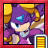 Досягнення Come On... у грі Mega Man Powered Up для PSP