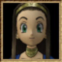 Досягнення Royal Reverie у грі Dragon Quest 8: Journey of the Cursed King для PS2