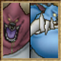 Досягнення Fiendish Friends to the End у грі Dragon Quest 8: Journey of the Cursed King для PS2