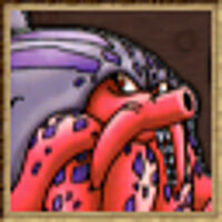 Досягнення Inkcinerated у грі Dragon Quest 8: Journey of the Cursed King для PS2