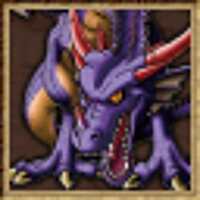 Досягнення Bestiary Bester у грі Dragon Quest 8: Journey of the Cursed King для PS2