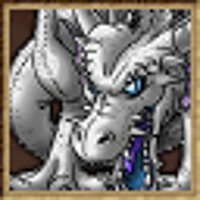 Досягнення Silver Slayer у грі Dragon Quest 8: Journey of the Cursed King для PS2