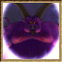 Досягнення Gloomsday у грі Dragon Quest 8: Journey of the Cursed King для PS2