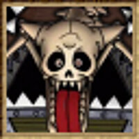 Досягнення Lovelorn Looter у грі Dragon Quest 8: Journey of the Cursed King для PS2