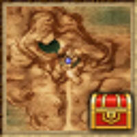 Досягнення Holy Hoarding, Hero! у грі Dragon Quest 8: Journey of the Cursed King для PS2
