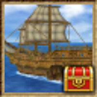 Досягнення Ferry Good Foraging, Guv! у грі Dragon Quest 8: Journey of the Cursed King для PS2