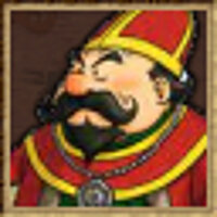 Досягнення Through the Looking Glass у грі Dragon Quest 8: Journey of the Cursed King для PS2