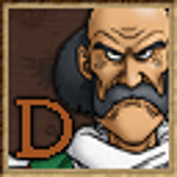Досягнення Fresh Fiendly Friends у грі Dragon Quest 8: Journey of the Cursed King для PS2