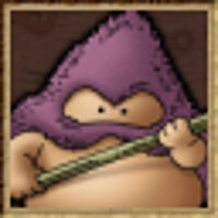 Досягнення Stop! Hammer Time у грі Dragon Quest 8: Journey of the Cursed King для PS2