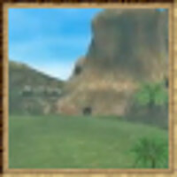 Досягнення Sailing the Shiny Seas у грі Dragon Quest 8: Journey of the Cursed King для PS2