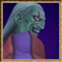Досягнення Dark Detective Work у грі Dragon Quest 8: Journey of the Cursed King для PS2