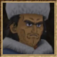 Досягнення Empyreacal Evidence у грі Dragon Quest 8: Journey of the Cursed King для PS2