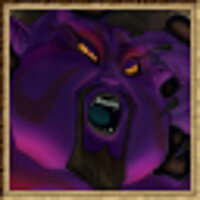 Досягнення Efficient Evil Eliminator у грі Dragon Quest 8: Journey of the Cursed King для PS2