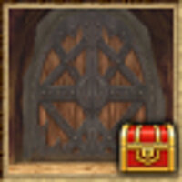 Досягнення Birthplace Burglary у грі Dragon Quest 8: Journey of the Cursed King для PS2