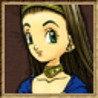 Досягнення Enduring Endearment у грі Dragon Quest 8: Journey of the Cursed King для PS2