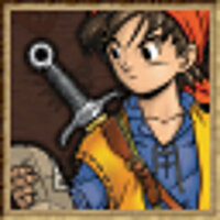 Досягнення Guv's Globetrotting у грі Dragon Quest 8: Journey of the Cursed King для PS2