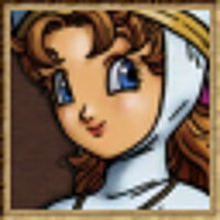 Досягнення Medaling with Minnie's Mission у грі Dragon Quest 8: Journey of the Cursed King для PS2