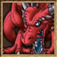 Досягнення Vermillion is a Shade of Dead у грі Dragon Quest 8: Journey of the Cursed King для PS2