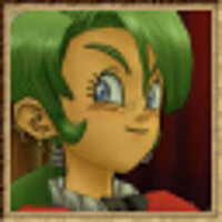 Досягнення First Rate Reconcilor у грі Dragon Quest 8: Journey of the Cursed King для PS2