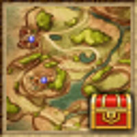 Досягнення Grabbin' Gains from Gamblingland у грі Dragon Quest 8: Journey of the Cursed King для PS2