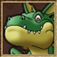 Досягнення Hacks-R-Us у грі Dragon Quest 8: Journey of the Cursed King для PS2