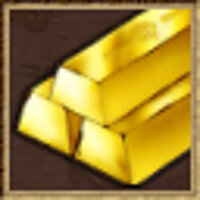 Досягнення Transfer Tiny Trinkets, Get Golden Goods у грі Dragon Quest 8: Journey of the Cursed King для PS2