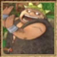 Досягнення COR BLIMEY!!! у грі Dragon Quest 8: Journey of the Cursed King для PS2