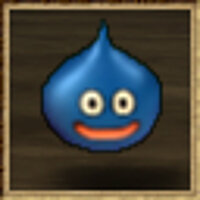 Досягнення Goo'd Faith у грі Dragon Quest 8: Journey of the Cursed King для PS2